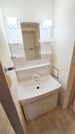 コーポレート西船橋の物件内観写真